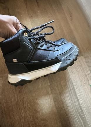 Деми zara 29