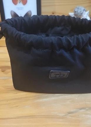 Косметичка  roccobarocco