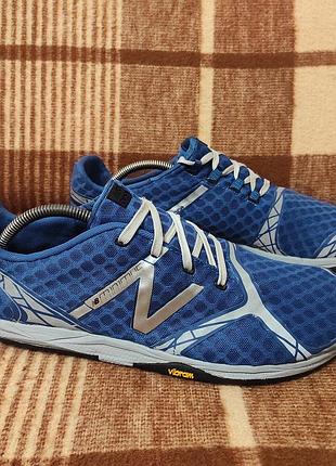 Оригинальные кроссовки new balance