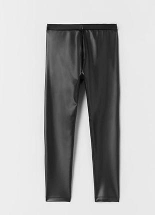 Лосинм zara