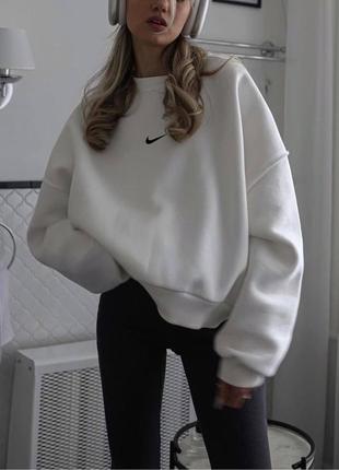 Свитшот женский ✨