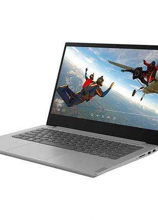Ноутбук lenovo xiaoxin pad 2024 8/128