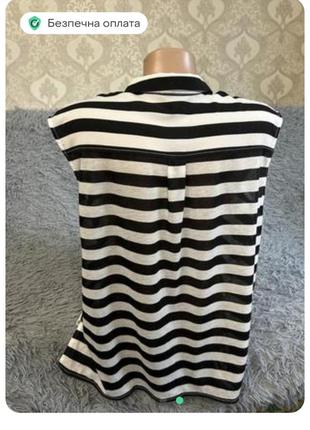 Топ,блуза,рубаха 4