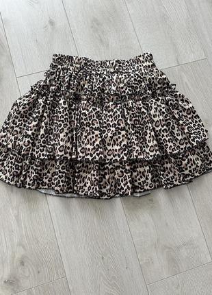 Продам юбку