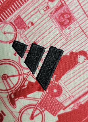 Детская футбольная форма сборной японии токио для детей мальчика адидас с собственной птицей