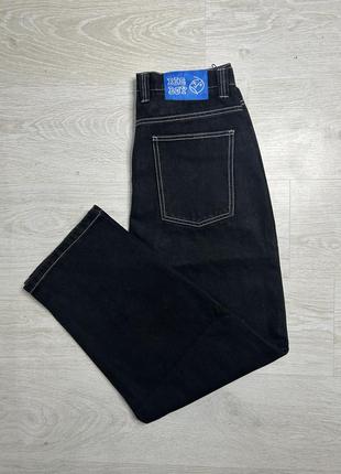 Джинси XXS / 40