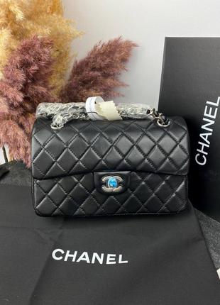 ⭐️premium ⭐️
chanel black2 фото