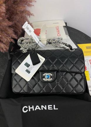 ⭐️premium ⭐️
chanel black9 фото