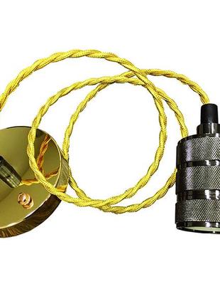 Підвісний світильник amp21004-1