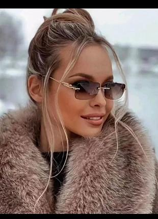 Очки, очки, солнцезащитные очки,