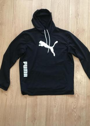 Спортивный костюм мужской3 фото