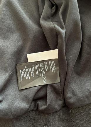 Бомбер для девочки 3
