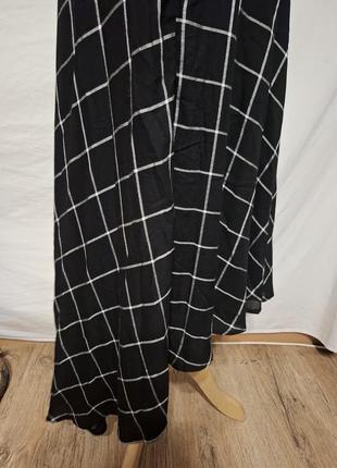 Юбка 3