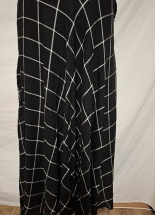 Юбка 2