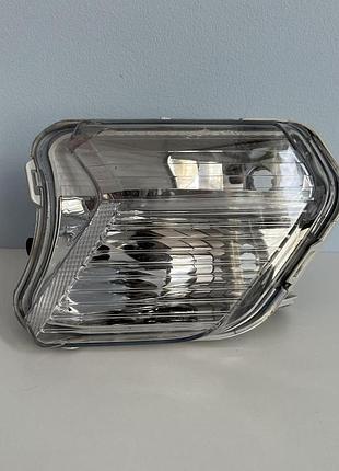 Лампа галогенна ford kuga ii 2 16-19 права gv44-13b220-a