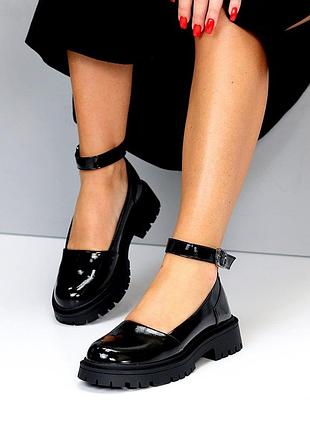 Женские туфли 👠