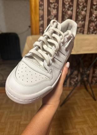Кроссовки nike air force 1 black