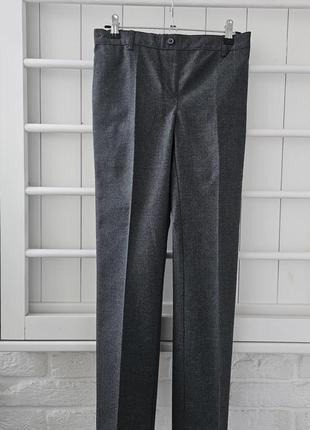 Школьные брюки marc spencer, 140