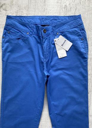 Жіночі брюки 3