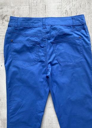 Жіночі брюки 4