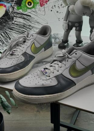Nike elite versatility low hot sale