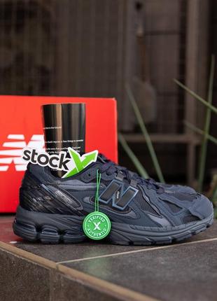 1906d protection pack dark blue