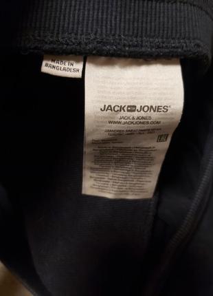 Спортивні штани   jack and jones4 фото