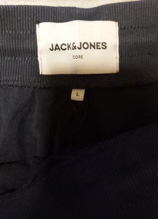 Спортивные брюки jack and jones5 фото