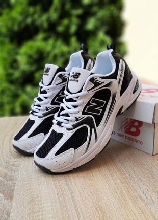 Женские кроссовки colaboración entre Action Bronson y New Balance