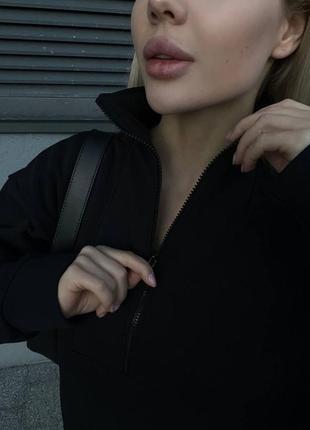 Спортивный костюм женский8 фото