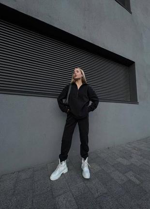 Спортивный костюм женский7 фото