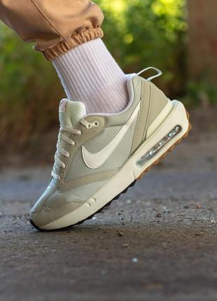 Кроссовки мужские nike air max dawn gray 🇻🇳