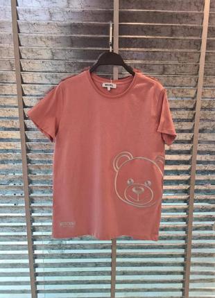 Футболка женская.новинка