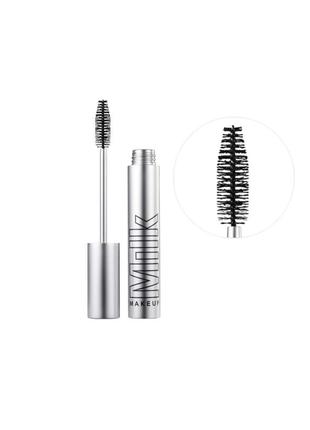 Milk makeup kush high volumizing mascara (deluxe size)