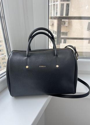 Сумка furla оригінал1 фото