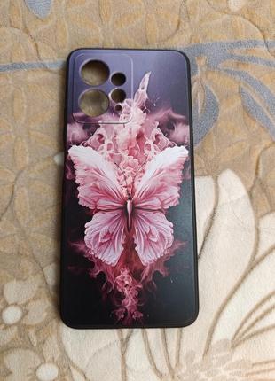 Чохол на silicon case iphone 7 plus