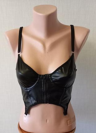 Топ латексный