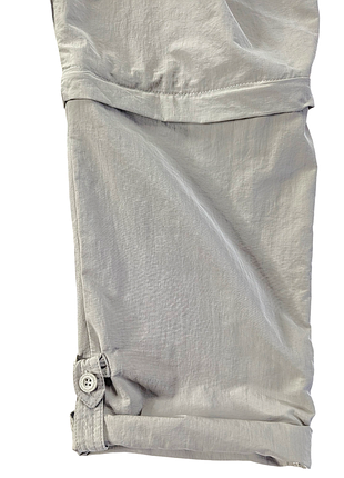 Karrimor женские штаны трансформеры 3 в 1