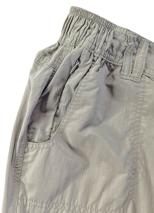 Karrimor женские штаны трансформеры 3 в 1