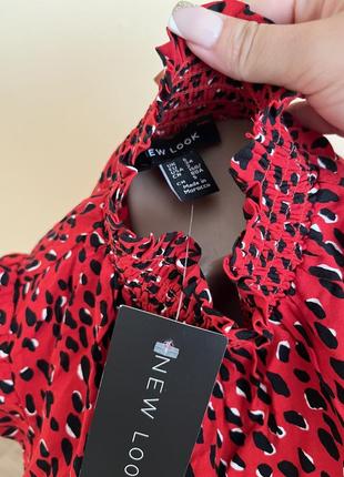 Блуза, блузка, нова блуза2 фото