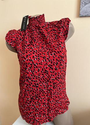 Блуза, блузка, нова блуза4 фото