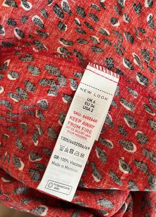 Блуза, блузка, нова блуза3 фото