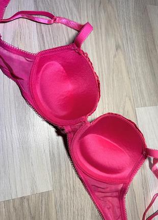 Лиф бюстгальтер от primark3 фото