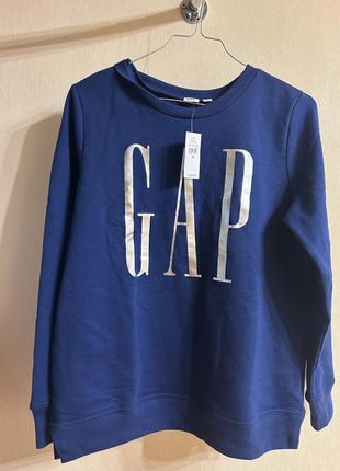 Костюм gap