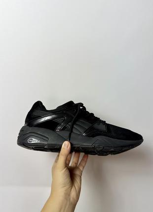 Кроссовки puma ignite, adidas ozelia, nike air max, nike air force 1, nike air jordan 1, nike zoom fly, nike vomero 5, nike cortez, nike m2k tekno