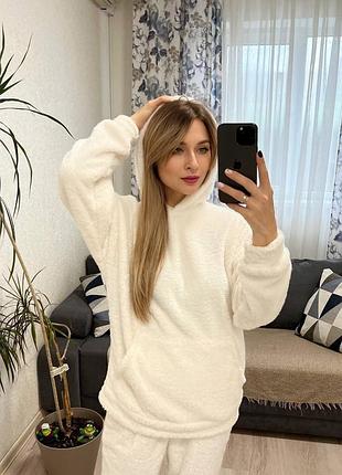Пижама 2