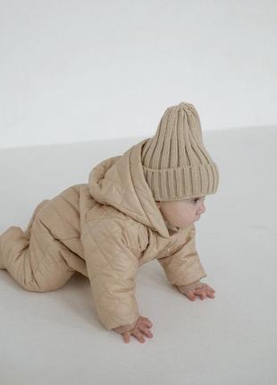 Шапка/шапочка