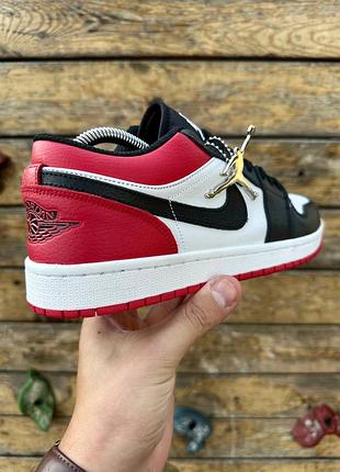 Кроссовки nike air jordan low⚜️ 5