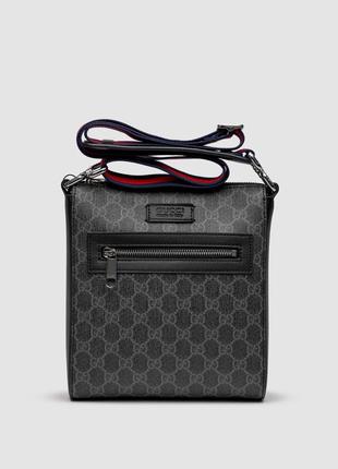 Gg crossbody bag sale