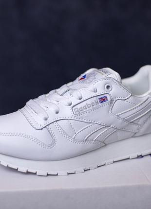 3187 reebok classic кроссовки мужские рыбки измельчения кроссовки мужское2 фото